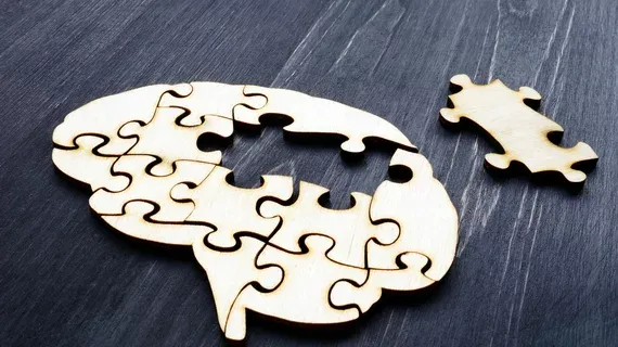 💸 Stroke AI adoption tracks resources