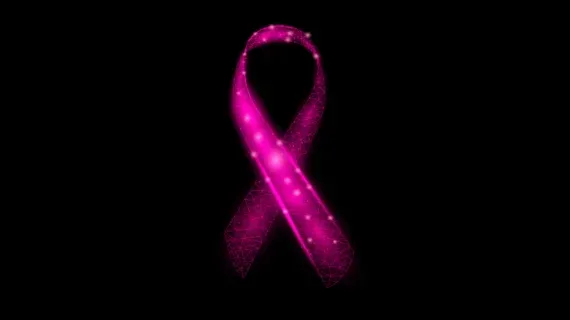 Survey: Radiologists See Limited Clinical Impact from Breast Imaging AI
