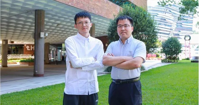 TRUECAM AI Framework Boosts Reliability in Cancer Pathology Imaging