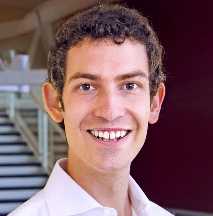 UCSD Unveils 4D AI Virtual Cell Models to Accelerate Drug Discovery