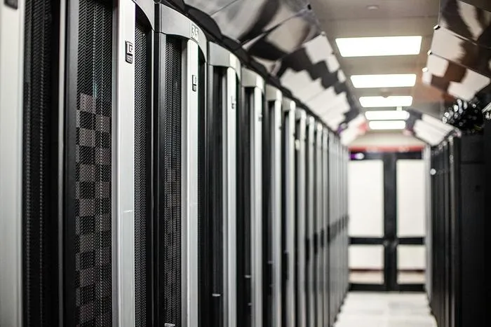 WashU Launches AI Imaging Center to Advance Precision Diagnostics
