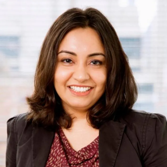 Weill Cornell Wins $1M PCF Grant for AI Detection of Resistant Prostate Tumors